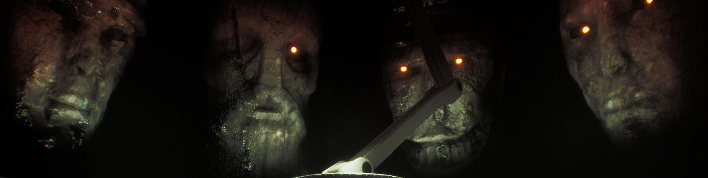 Apsulov: End of Gods