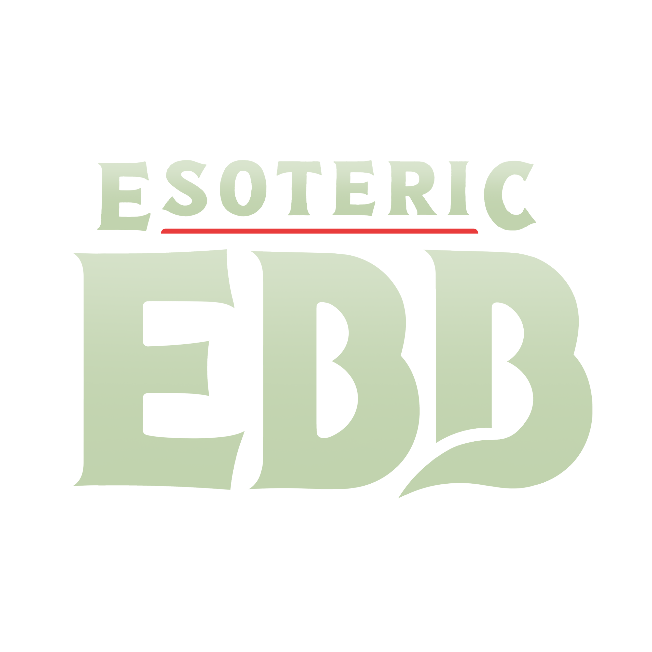 Ebb
